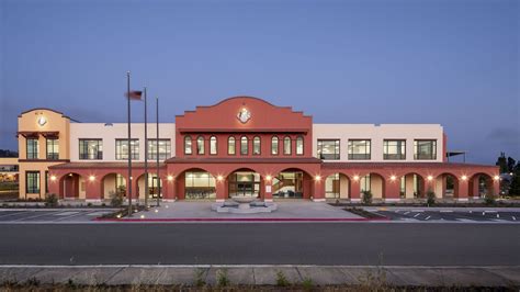 san pablo city hall photos|City Of San Pablo, CA (@cityofsanpablo.